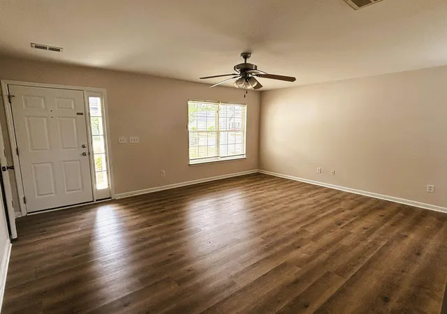 Photo 3 of Single family home for sale at 9050 Gatewick Ct, Myrtle Beach, SC 29579 | MLS# 2611257 | Listing updated on 2026-09-04