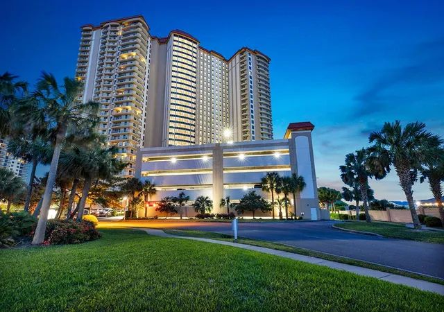 Photo 2 of Condo for sale at 8500 Margate Cir #904, Myrtle Beach, SC 29572 | MLS# 2611260 | Listing updated on 2026-10-28