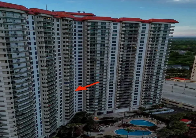 Photo 46 of Condo for sale at 8500 Margate Cir #904, Myrtle Beach, SC 29572 | MLS# 2611260 | Listing updated on 2026-10-28