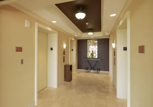 Photo 3 of Condo for sale at 8500 Margate Cir #904, Myrtle Beach, SC 29572 | MLS# 2611260 | Listing updated on 2026-10-28