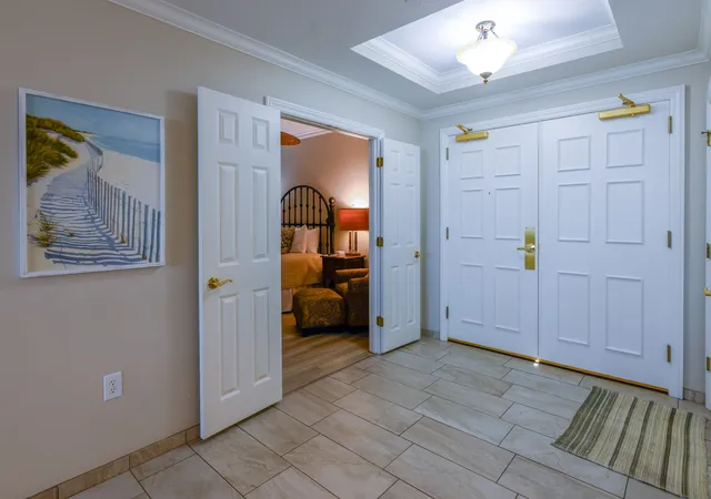 Photo 4 of Condo for sale at 8500 Margate Cir #904, Myrtle Beach, SC 29572 | MLS# 2611260 | Listing updated on 2026-10-28