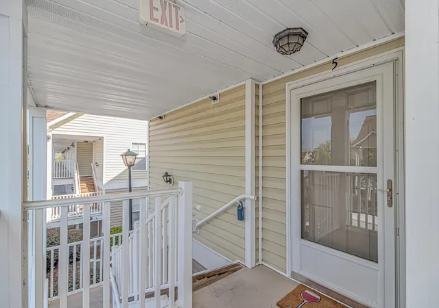 Photo 2 of Condo for sale at 135 Butkus Dr #5, Myrtle Beach, SC 29588 | MLS# 2611298 | Listing updated on 2026-09-09
