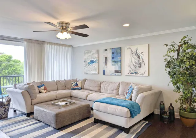 Photo 4 of Condo for sale at 423 Parker Dr #414, Pawleys Island, SC 29585 | MLS# 2611323 | Listing updated on 2026-09-29