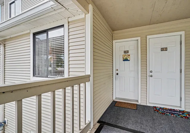 Photo 2 of Condo for sale at 1095 Plantation Dr W #29D, Little River, SC 29566 | MLS# 2611325 | Listing updated on 2026-09-11