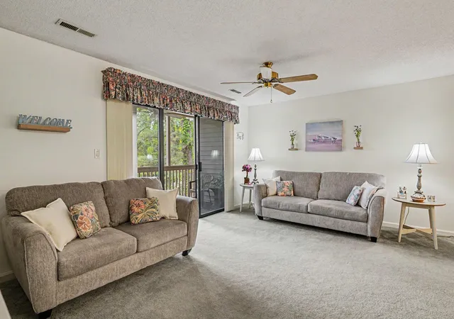 Photo 3 of Condo for sale at 1095 Plantation Dr W #29D, Little River, SC 29566 | MLS# 2611325 | Listing updated on 2026-09-11
