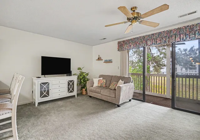Photo 3 of Condo for sale at 1095 Plantation Dr W #29D, Little River, SC 29566 | MLS# 2611325 | Listing updated on 2026-09-11