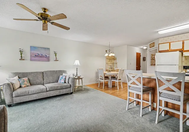 Photo 4 of Condo for sale at 1095 Plantation Dr W #29D, Little River, SC 29566 | MLS# 2611325 | Listing updated on 2026-09-11