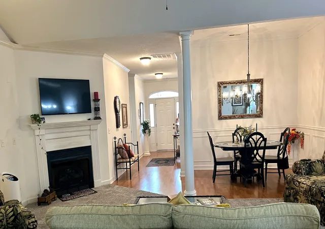 Photo 3 of Sale Pending at 2636 Brick Dr, Longs, SC 29568 | MLS# 2611360 | Listing updated on 2026-09-02