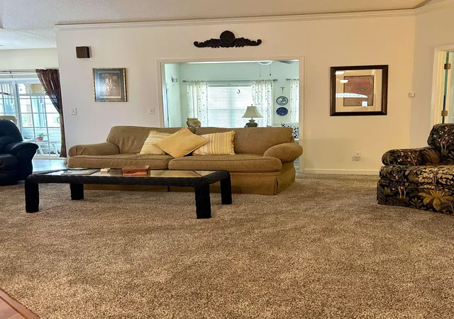 Photo 3 of Sale Pending at 2636 Brick Dr, Longs, SC 29568 | MLS# 2611360 | Listing updated on 2026-09-02
