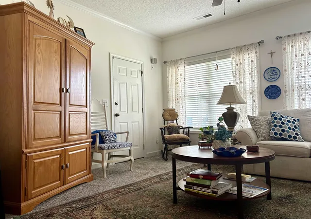Photo 4 of Sale Pending at 2636 Brick Dr, Longs, SC 29568 | MLS# 2611360 | Listing updated on 2026-09-02