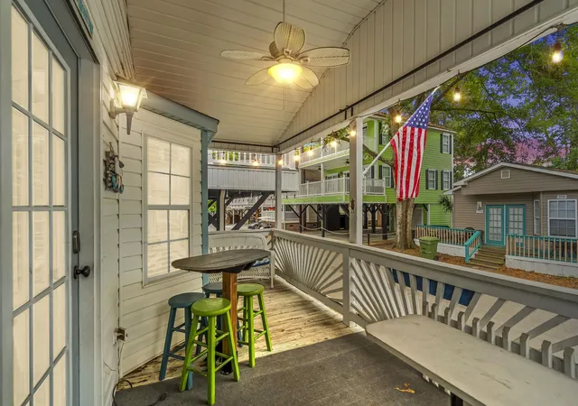 Photo 2 of Manufactured home for sale at 6001 1700 S Kings Hwy, Myrtle Beach, SC 29575 | MLS# 2611388 | Listing updated on 2026-09-13
