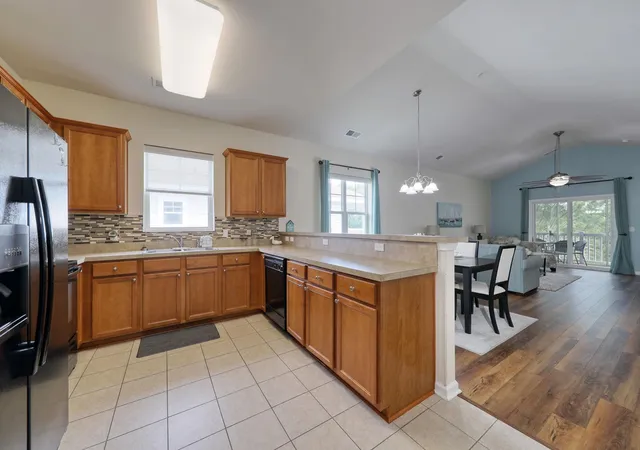 Photo 1 of Condo for sale at 6253 Catalina Dr #1531, North Myrtle Beach, SC 29582 | MLS# 2611399 | Listing updated on 2026-09-30