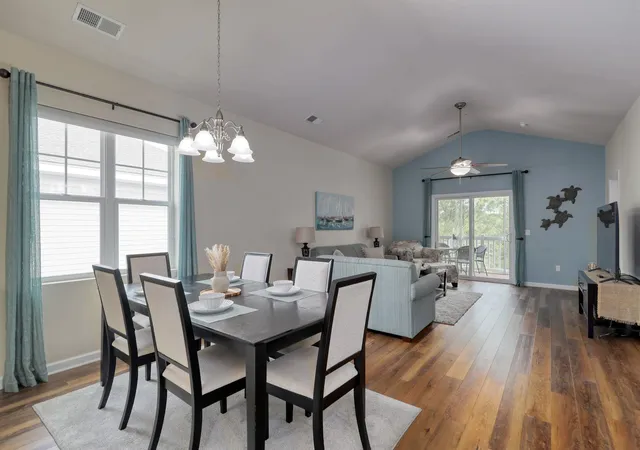 Photo 2 of Condo for sale at 6253 Catalina Dr #1531, North Myrtle Beach, SC 29582 | MLS# 2611399 | Listing updated on 2026-09-30