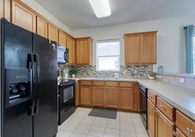 Photo 3 of Condo for sale at 6253 Catalina Dr #1531, North Myrtle Beach, SC 29582 | MLS# 2611399 | Listing updated on 2026-09-30