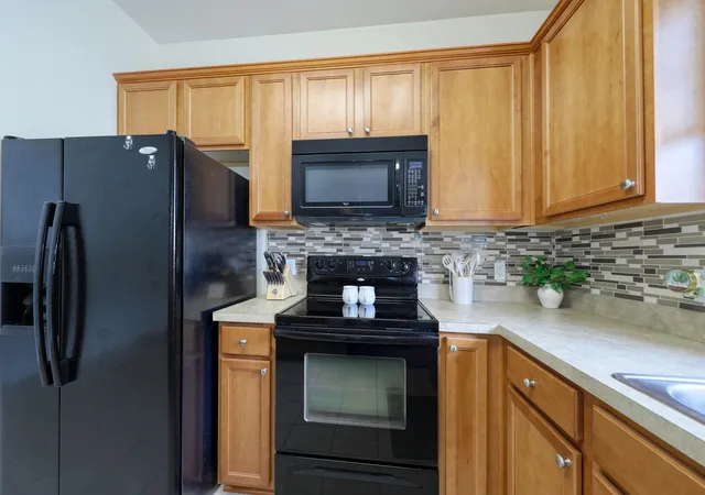 Listing Photo 4 - Condo for sale in building located at 6253 Catalina Dr, North Myrtle Beach, SC 29582 - Unit #1531