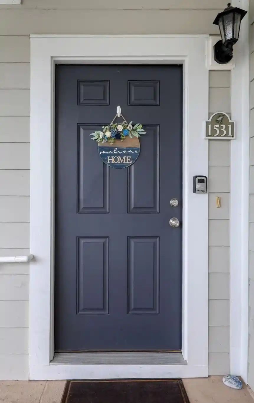 Listing Photo 52 - Condo for sale in 6253 Catalina Dr located at 6253 Catalina Dr, North Myrtle Beach, SC 29582 - Unit #1531