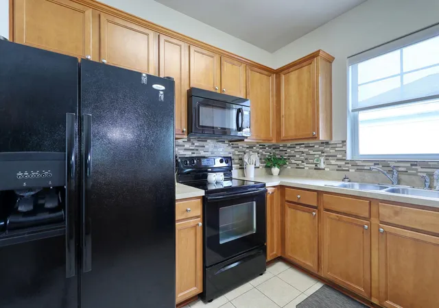 Listing Photo 5 - Condo for sale in building located at 6253 Catalina Dr, North Myrtle Beach, SC 29582 - Unit #1531