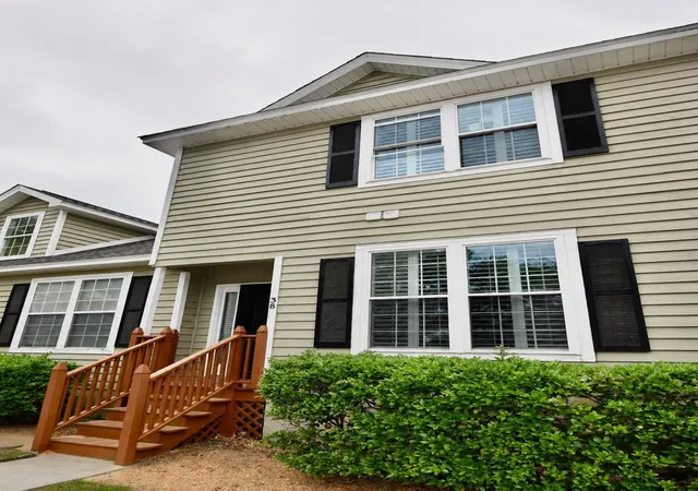 Photo 2 of Townhouse for sale at 4840 Moss Crk Loop #38, Murrells Inlet, SC 29576 | MLS# 2611403 | Listing updated on 2026-09-01