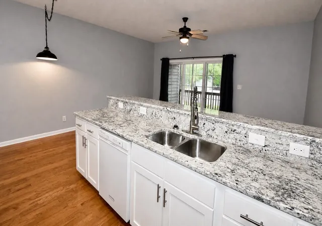 Photo 3 of Townhouse for sale at 4840 Moss Crk Loop #38, Murrells Inlet, SC 29576 | MLS# 2611403 | Listing updated on 2026-09-01