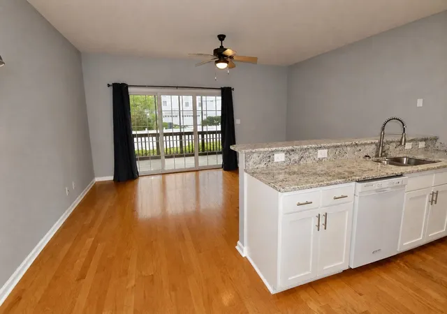 Photo 4 of Townhouse for sale at 4840 Moss Crk Loop #38, Murrells Inlet, SC 29576 | MLS# 2611403 | Listing updated on 2026-09-01