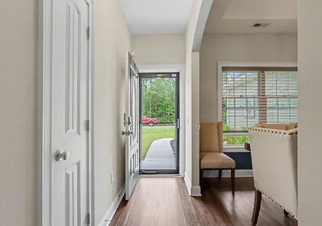 Photo 3 of Single family home for sale at 5207 Huston Rd, Conway, SC 29526 | MLS# 2611404 | Listing updated on 2026-09-11