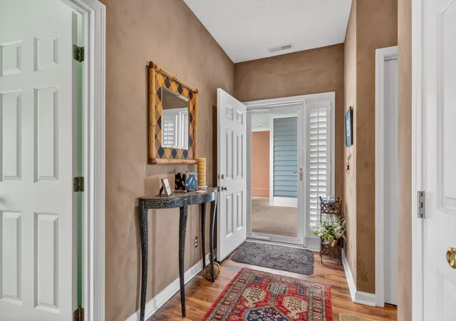 Photo 3 of Condo for sale at 4609 Lightkeepers Way #11-H, Little River, SC 29566 | MLS# 2611409 | Listing updated on 2026-09-12
