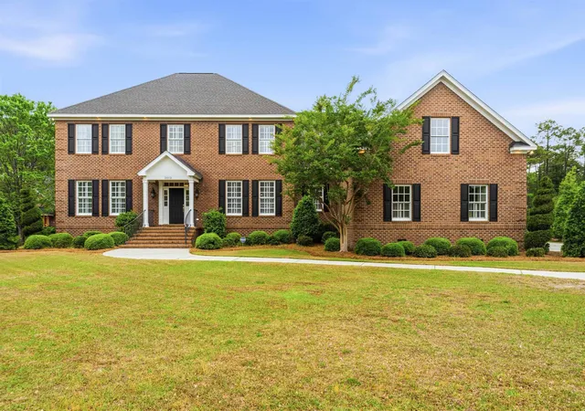 Photo 1 of Single family home for sale at 3013 Holly Berry Ct, Myrtle Beach, SC 29579 | MLS# 2611432 | Listing updated on 2026-09-10