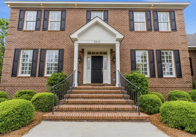 Photo 2 of Single family home for sale at 3013 Holly Berry Ct, Myrtle Beach, SC 29579 | MLS# 2611432 | Listing updated on 2026-09-10
