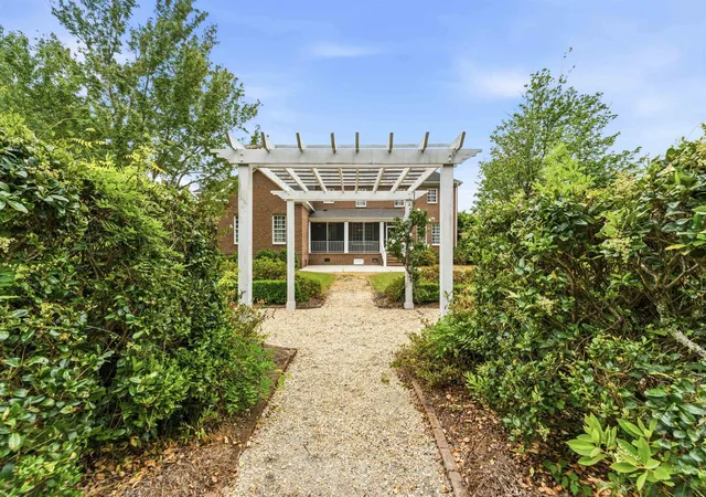 Photo 4 of Single family home for sale at 3013 Holly Berry Ct, Myrtle Beach, SC 29579 | MLS# 2611432 | Listing updated on 2026-09-10