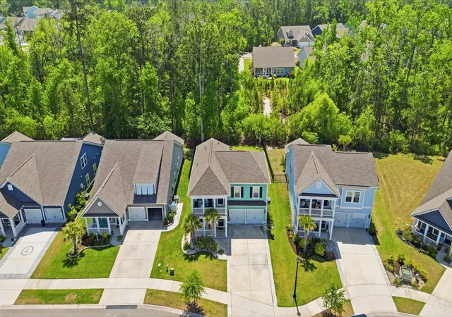 Photo 3 of Single family home for sale at 789 Summer Starling Pl, Myrtle Beach, SC 29577 | MLS# 2611435 | Listing updated on 2026-09-08