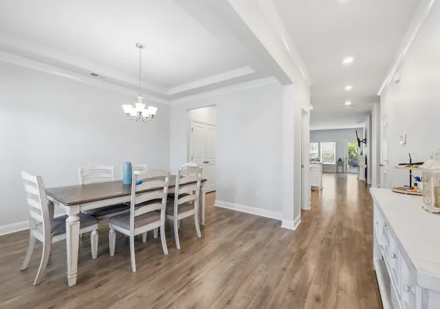 Photo 3 of Single family home for sale at 789 Summer Starling Pl, Myrtle Beach, SC 29577 | MLS# 2611435 | Listing updated on 2026-09-08