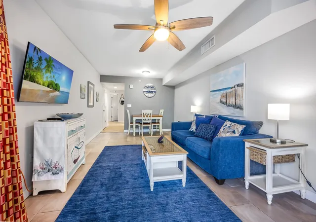 Photo 3 of Condo for sale at 3601 N Ocean Blvd #1236, North Myrtle Beach, SC 29582 | MLS# 2611453 | Listing updated on 2026-10-22
