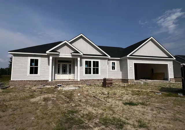Photo 1 of Sale Pending at 2546 Moores Ml Rd, Aynor, SC 29511 | MLS# 2611467 | Listing updated on 2026-09-02