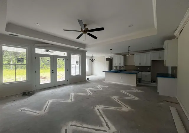 Photo 3 of Sale Pending at 2546 Moores Ml Rd, Aynor, SC 29511 | MLS# 2611467 | Listing updated on 2026-09-02