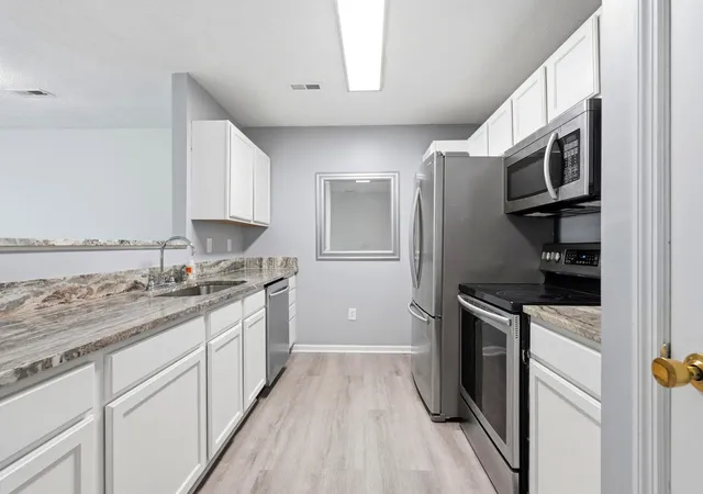 Photo 2 of Condo for sale at 4243 Villas Dr #508, Little River, SC 29566 | MLS# 2611514 | Listing updated on 2026-09-11