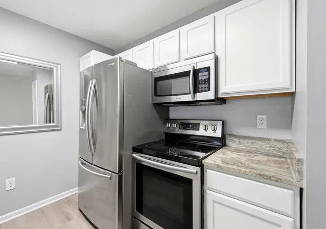 Photo 3 of Condo for sale at 4243 Villas Dr #508, Little River, SC 29566 | MLS# 2611514 | Listing updated on 2026-09-11