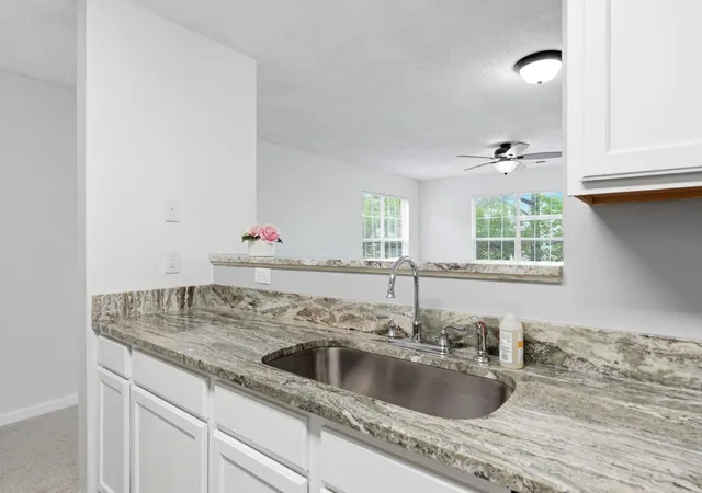 Photo 3 of Condo for sale at 4243 Villas Dr #508, Little River, SC 29566 | MLS# 2611514 | Listing updated on 2026-09-11