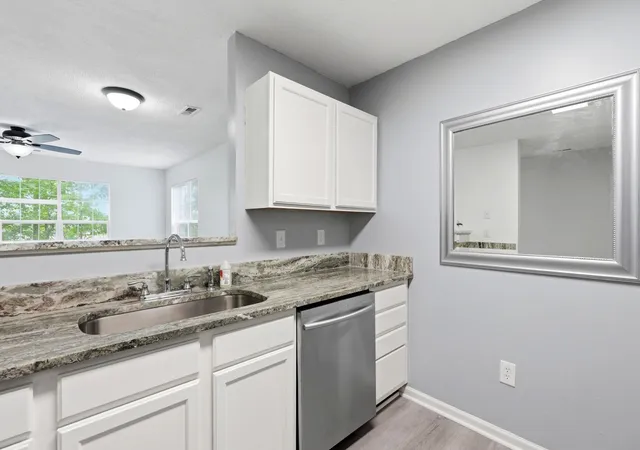 Photo 4 of Condo for sale at 4243 Villas Dr #508, Little River, SC 29566 | MLS# 2611514 | Listing updated on 2026-09-11