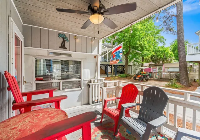Photo 3 of Sale Pending at 6001-1496 S Kings Hwy, Myrtle Beach, SC 29575 | MLS# 2611519 | Listing updated on 2026-09-06