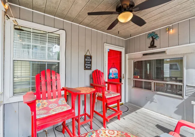 Photo 4 of Sale Pending at 6001-1496 S Kings Hwy, Myrtle Beach, SC 29575 | MLS# 2611519 | Listing updated on 2026-09-06
