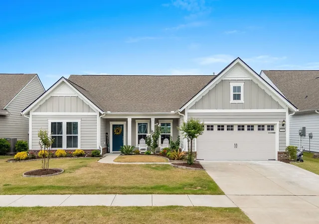 Photo 1 of Sale Pending at 7316 Sarteano Dr, Myrtle Beach, SC 29572 | MLS# 2611567 | Listing updated on 2026-09-03