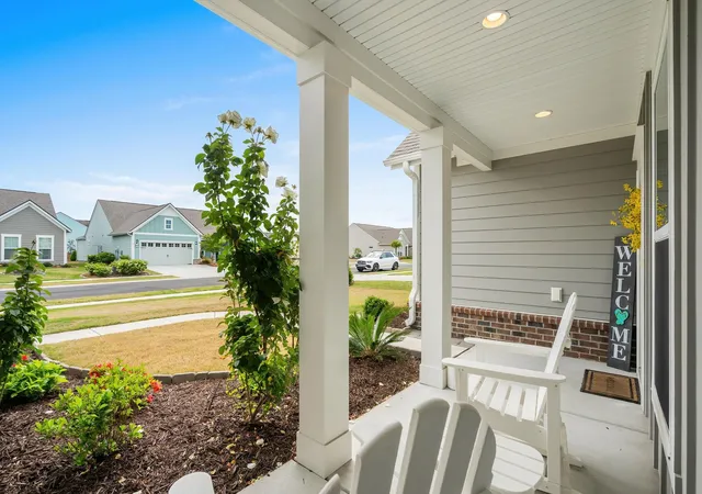 Photo 3 of Sale Pending at 7316 Sarteano Dr, Myrtle Beach, SC 29572 | MLS# 2611567 | Listing updated on 2026-09-03