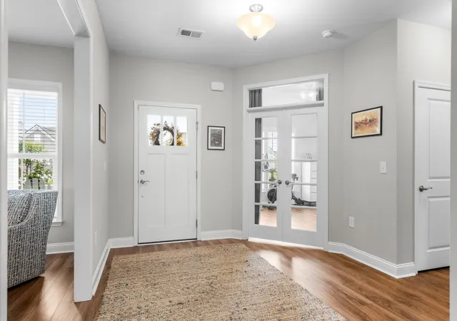Photo 4 of Sale Pending at 7316 Sarteano Dr, Myrtle Beach, SC 29572 | MLS# 2611567 | Listing updated on 2026-09-03