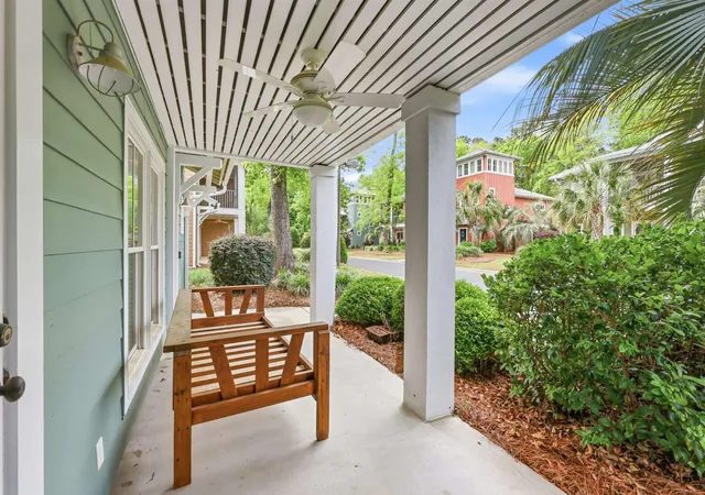 Photo 3 of Townhouse for sale at 170 Lumbee Cir #14, Pawleys Island, SC 29585 | MLS# 2611570 | Listing updated on 2026-09-22