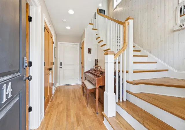 Photo 4 of Townhouse for sale at 170 Lumbee Cir #14, Pawleys Island, SC 29585 | MLS# 2611570 | Listing updated on 2026-09-22