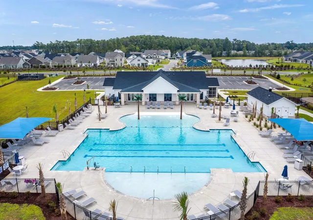 Photo 2 of Sale Pending at 6269 Zoe Way, Myrtle Beach, SC 29588 | MLS# 2611662 | Listing updated on 2026-09-14