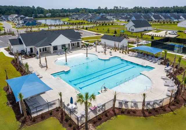 Photo 3 of Sale Pending at 6269 Zoe Way, Myrtle Beach, SC 29588 | MLS# 2611662 | Listing updated on 2026-09-14