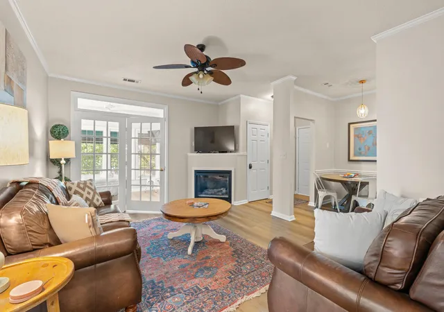 Photo 2 of Condo for sale at 9780 Leyland Dr #6, Myrtle Beach, SC 29572 | MLS# 2611673 | Listing updated on 2026-09-14