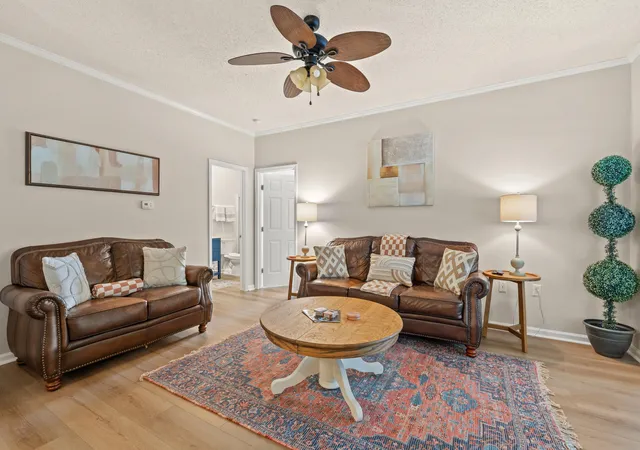 Photo 3 of Condo for sale at 9780 Leyland Dr #6, Myrtle Beach, SC 29572 | MLS# 2611673 | Listing updated on 2026-09-14
