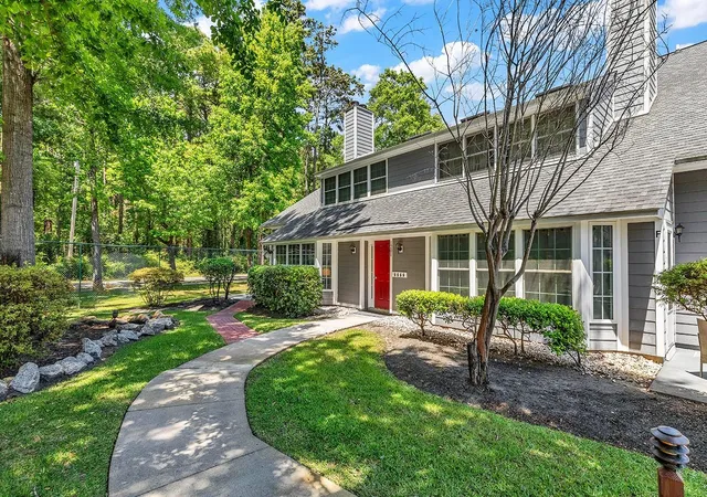 Photo 1 of Sale Pending at 1201 Tiffany Ln #G, Myrtle Beach, SC 29577 | MLS# 2611704 | Listing updated on 2026-09-12